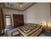 Riad Almakan Fez Medina_01.jpg